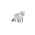 Cat 5